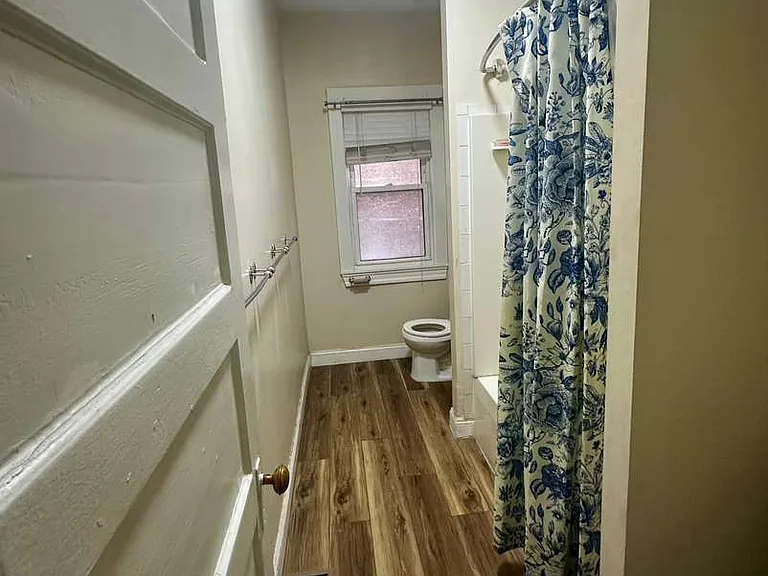 9 Chilcott Pl — Photo 10