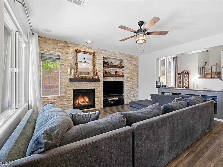 11144 Ferragamo Ct — Photo 17