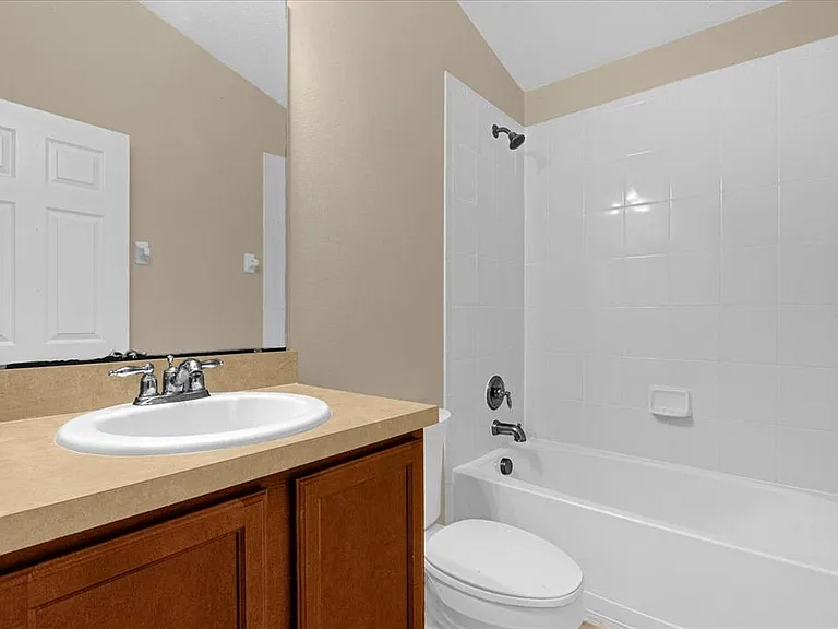 3360 Windleshore Way — Photo 11