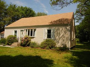 85 New Rd, Madison, CT 06443
