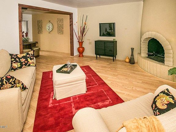 4th image of 2082 N Calle De Vida