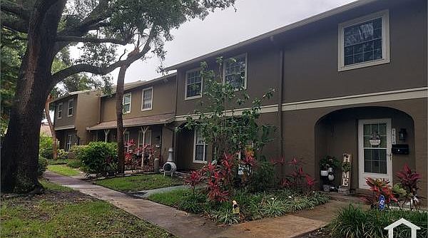 1st image of 7612 Cortez Ct