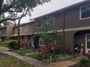 7612 Cortez Ct, Tampa, FL 33615