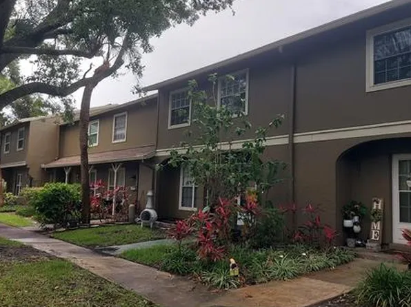 7612 Cortez Ct, Tampa, FL 33615