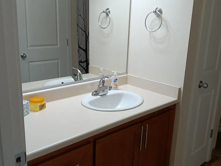 5230 SW 175th Ave #4 — Photo 10