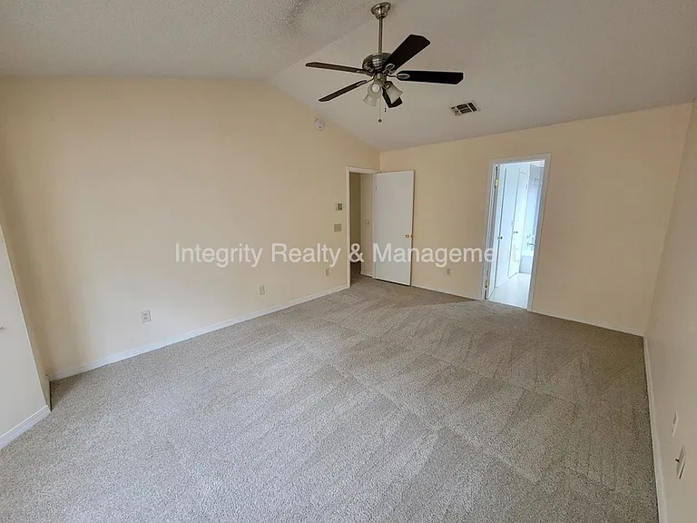 7519 Allspice Cir N — Photo 21