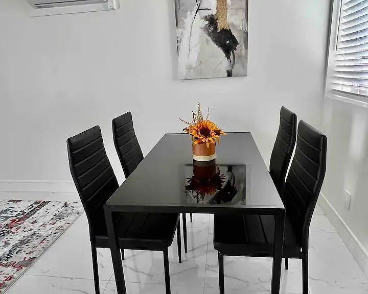 Dining Set