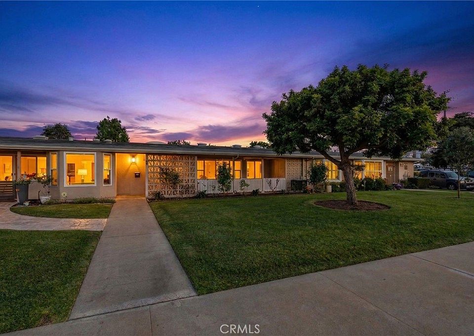 1st image of 1180 Oakmont 51h #M4