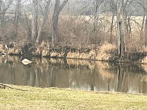 5th image of 3669 E 25th Rd