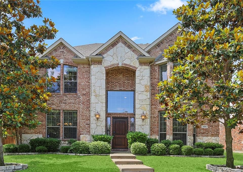 1st image of 4528 Parkridge Dr