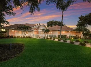 2900 Jeff Myers Cir, Sarasota, FL 34240