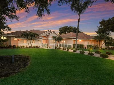 2900 Jeff Myers Cir, Sarasota, FL, 34240