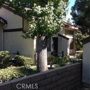 21309 Norwalk Blvd APT 57, Hawaiian Gardens, CA, 90716