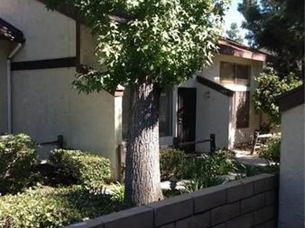 21309 Norwalk Blvd APT 57, Hawaiian Gardens, CA 90716