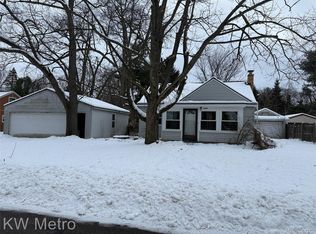 1450 Flamingo, Wixom, MI