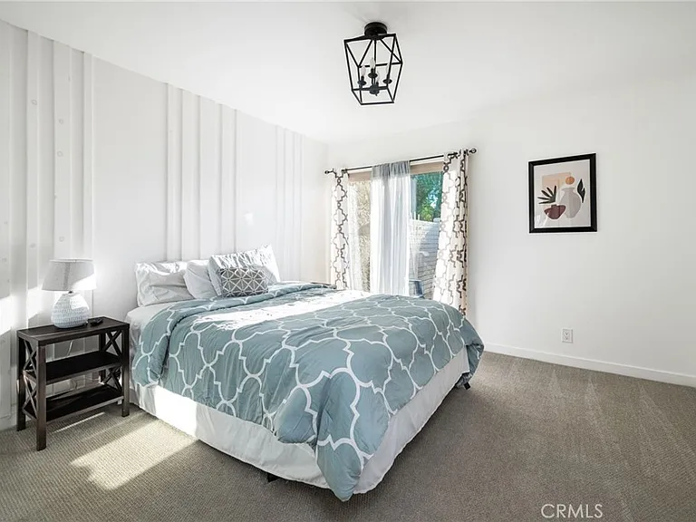 80071 Palm Circle Dr — Photo 37