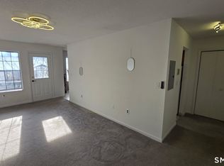 Lake Whitney Glen, Hamden, CT 06514