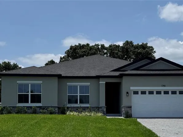 1755 Waterview Dr, Leesburg, FL 34748