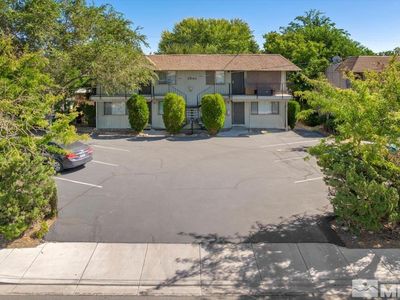 2240 18th St, Sparks, NV, 89431