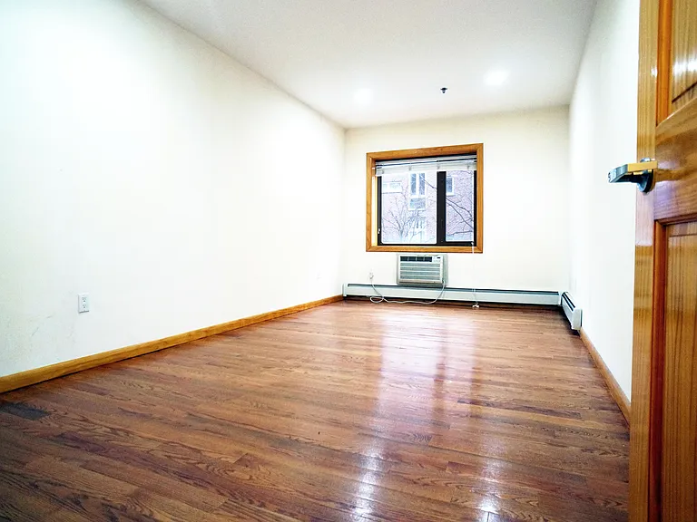 165 Havemeyer St #2B — Photo 3
