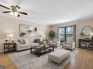 5400 Roswell Rd UNIT G3, Sandy Springs, GA 30342