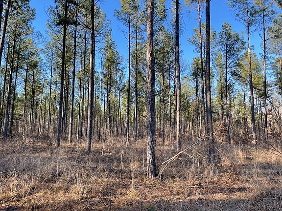 3rd image of 0 Pisgah Rd #4