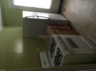 309 Straight Ave NW #2, Grand Rapids, MI 49504