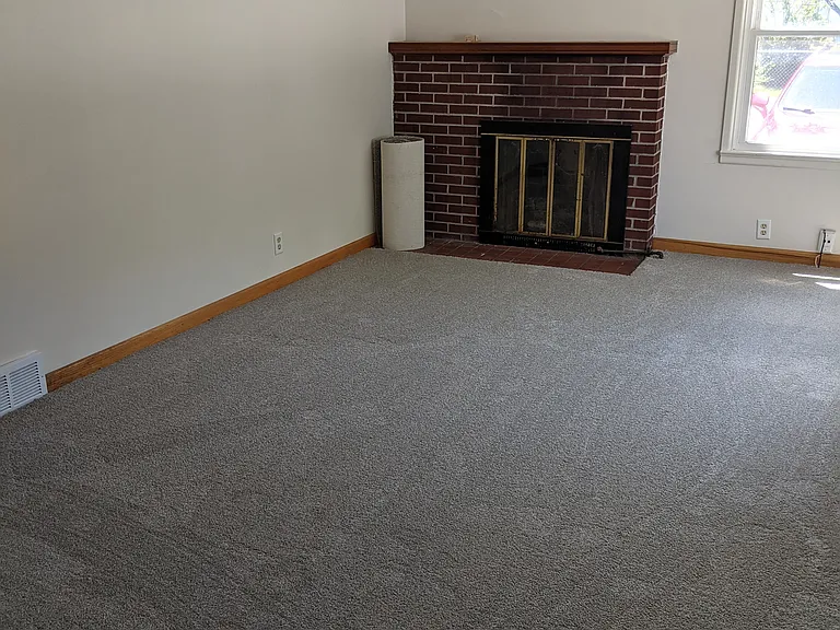 727 South St — Photo 3