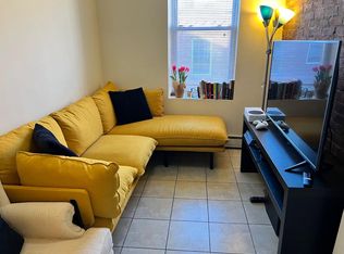 16 Sheafe St APT 4, Boston, MA 02113