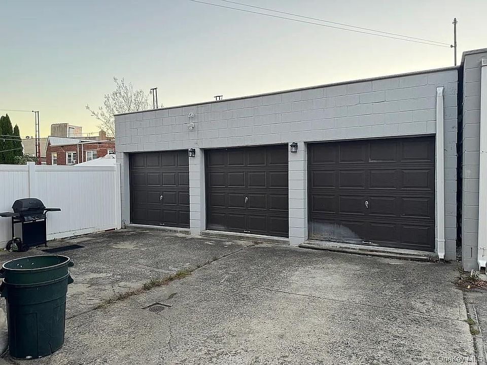 1st image of 6858 76th Street