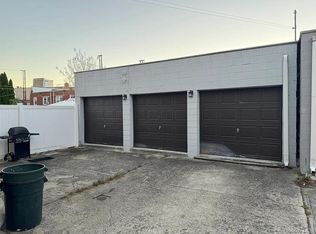 6858 76th Street, Middle Village, NY 11379