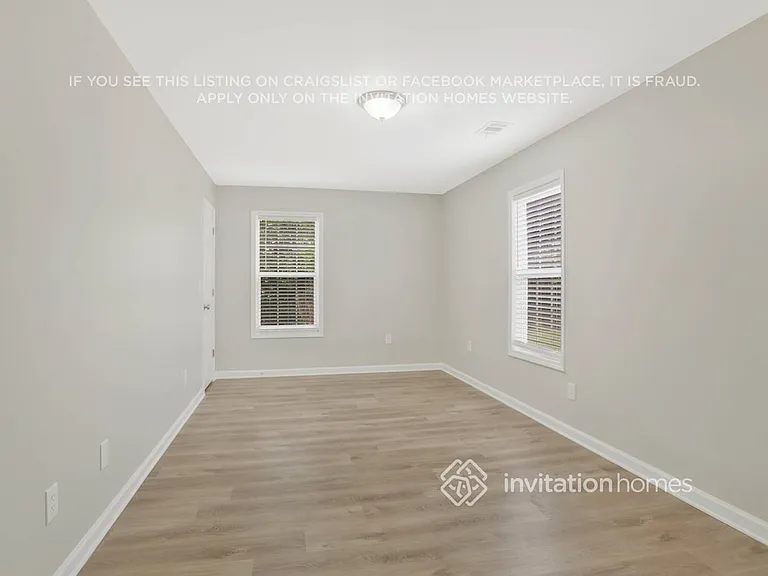 137 Triplet Trl — Photo 17