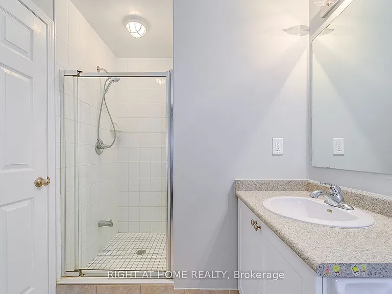 5705 Long Valley Rd #411 — Photo 24
