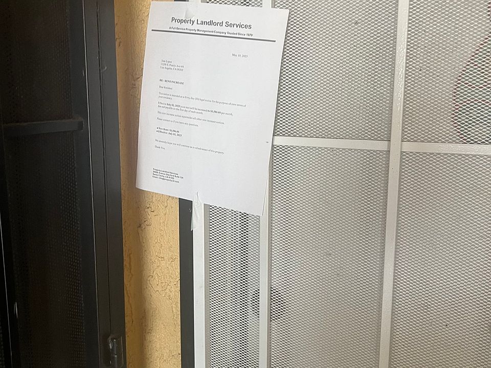 Prairie Apartment Rentals Inglewood, CA Zillow