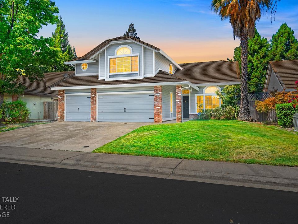 1st image of 1508 Steinbeck Dr
