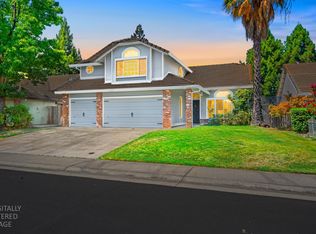1508 Steinbeck Dr, Roseville, CA 95747