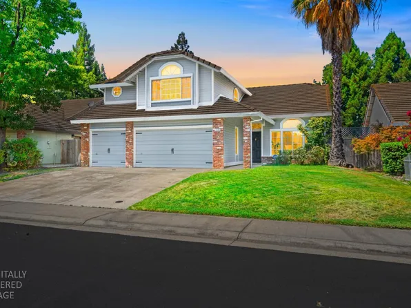 1508 Steinbeck Dr, Roseville, CA 95747