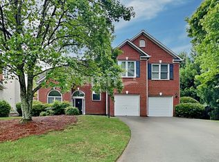 4220 Millside Walk SE, Smyrna, GA 30080