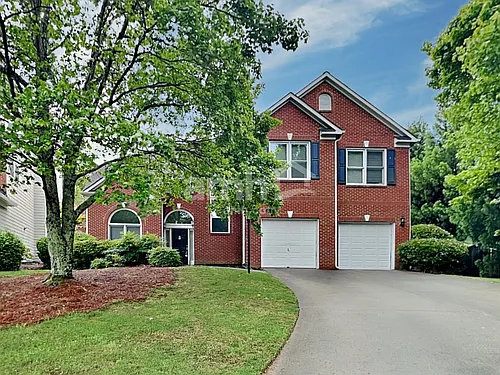 4220 Millside Walk SE Photo 1