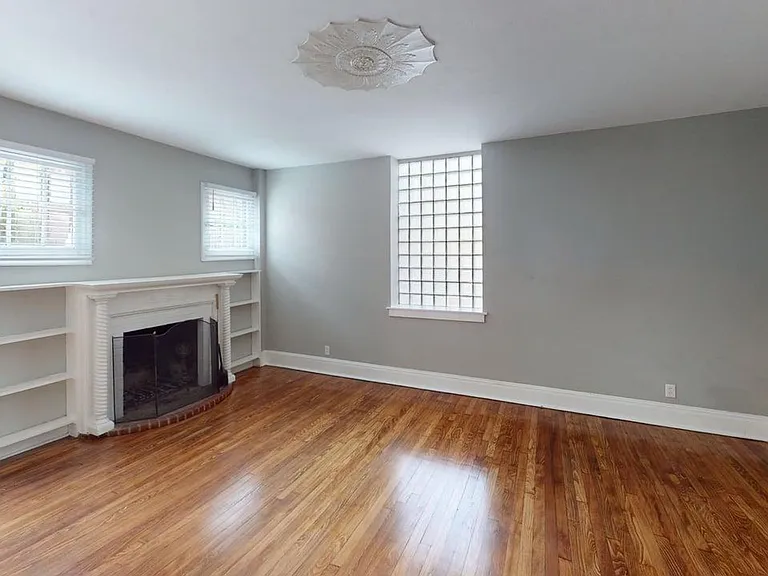 3517 Magnolia Ave — Photo 5