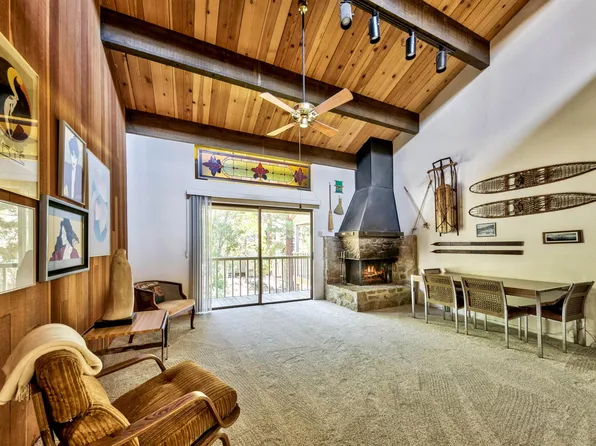 1001 Commonwealth Dr #179, Kings Beach, CA 96143