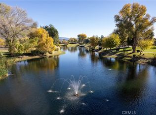 21100 State St SPACE 181, San Jacinto, CA 92583