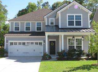 1517 Pixley St, Charleston, SC 29414