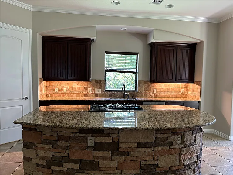 101 E Silverwood Ranch Est — Photo 11