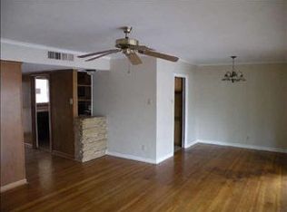 2639 Maverick Ave, Dallas, TX 75228