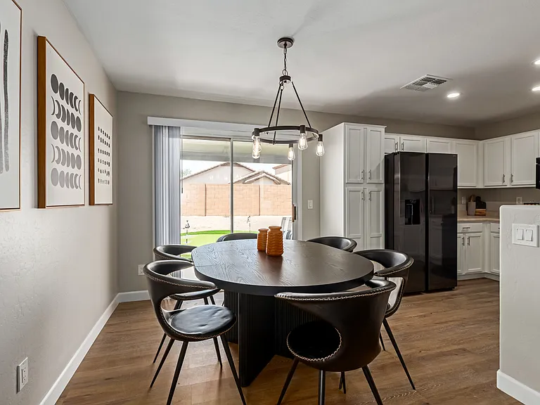 12430 W Willow Ave — Photo 16