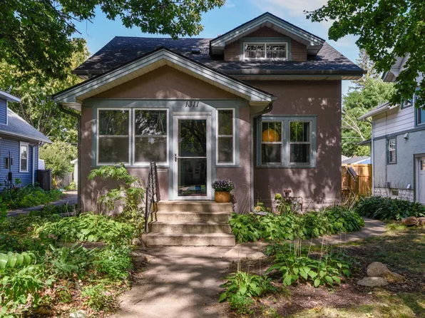 1311 Hubbard Ave, Saint Paul, MN 55104