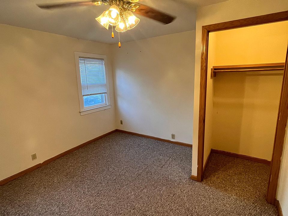 Bedroom #2