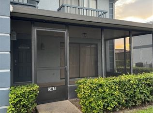 707 Hoover Dike Rd APT 304, Clewiston, FL 33440