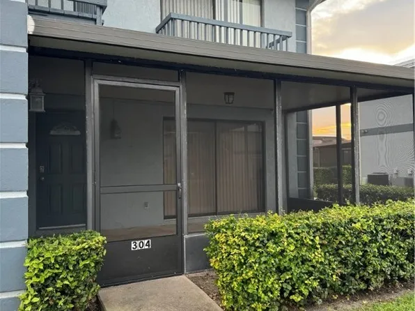 707 Hoover Dike Rd APT 304, Clewiston, FL 33440